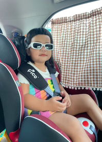 saroicezy profile icon