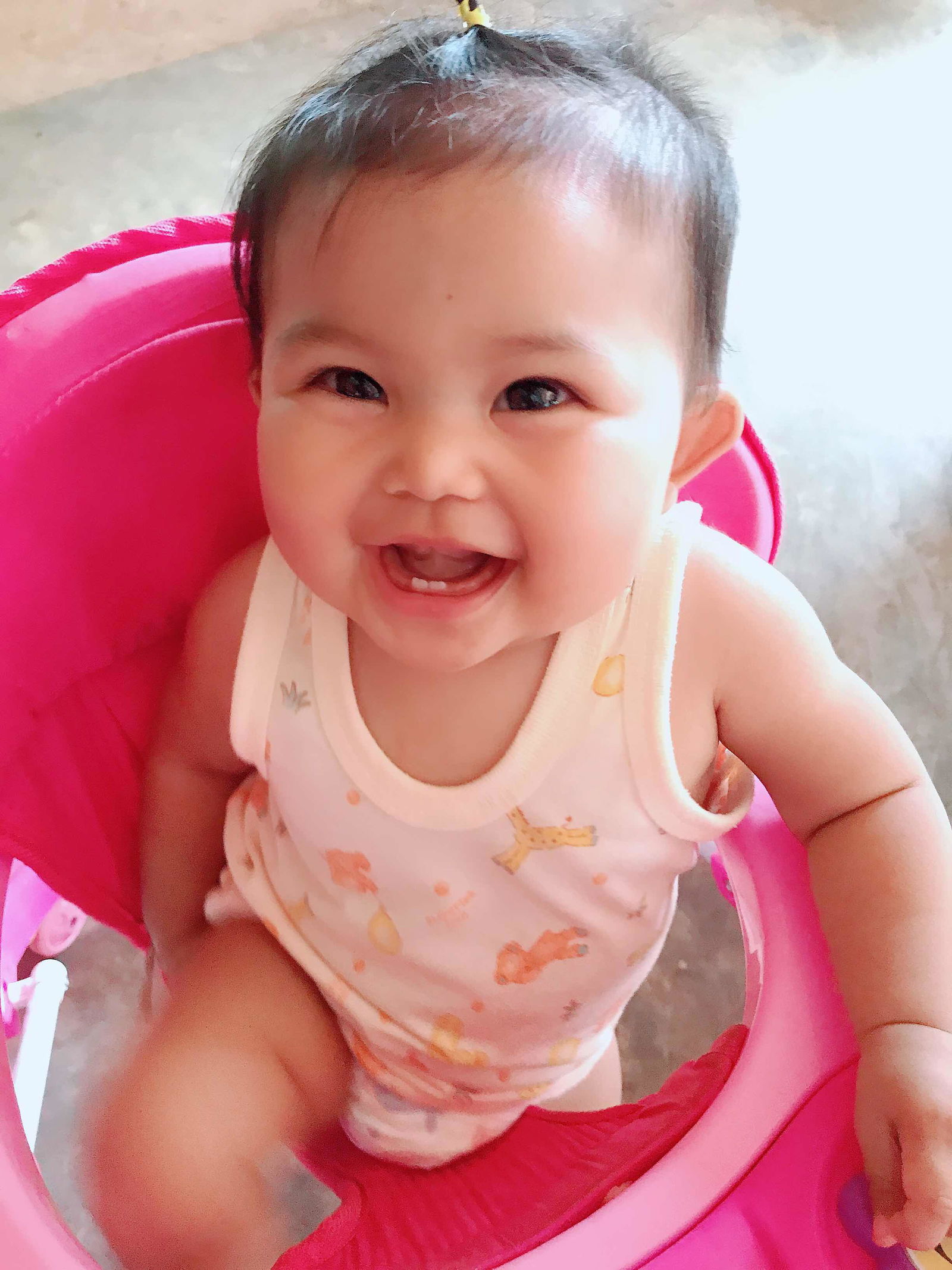 Aomtang profile icon