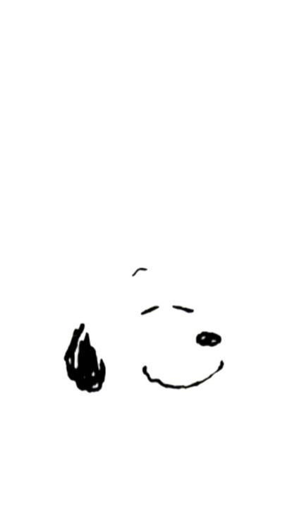 Phon Doungkamol profile icon