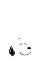 Phon Doungkamol profile icon