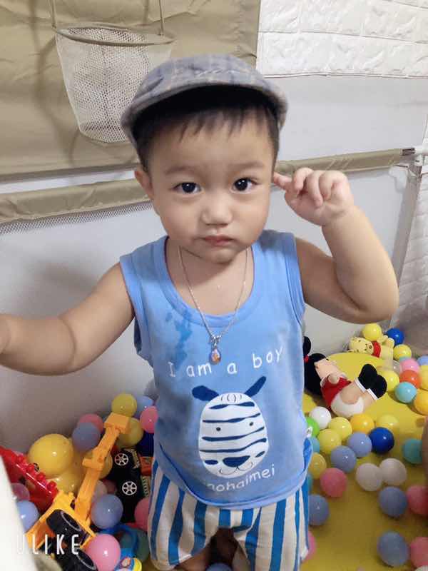 ปิ่น มุก profile icon