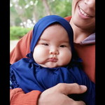 Zamalia profile icon