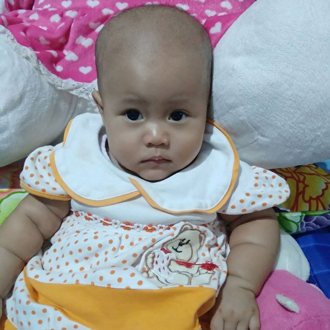 Erni Pw profile icon