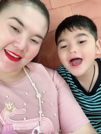 Fang Jatupon profile icon