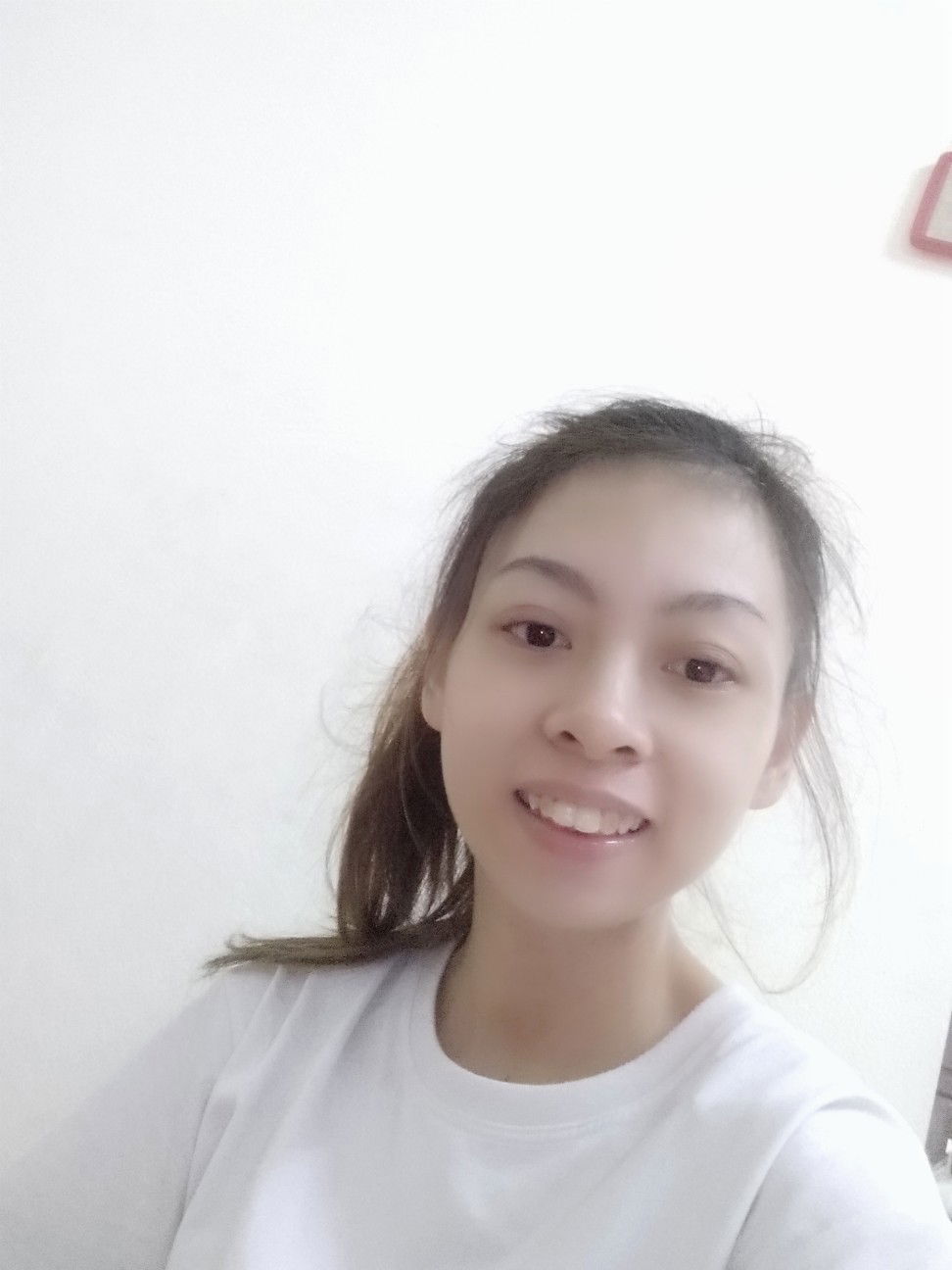 LanAnh Chu profile icon