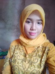 Juliana Annisa profile icon