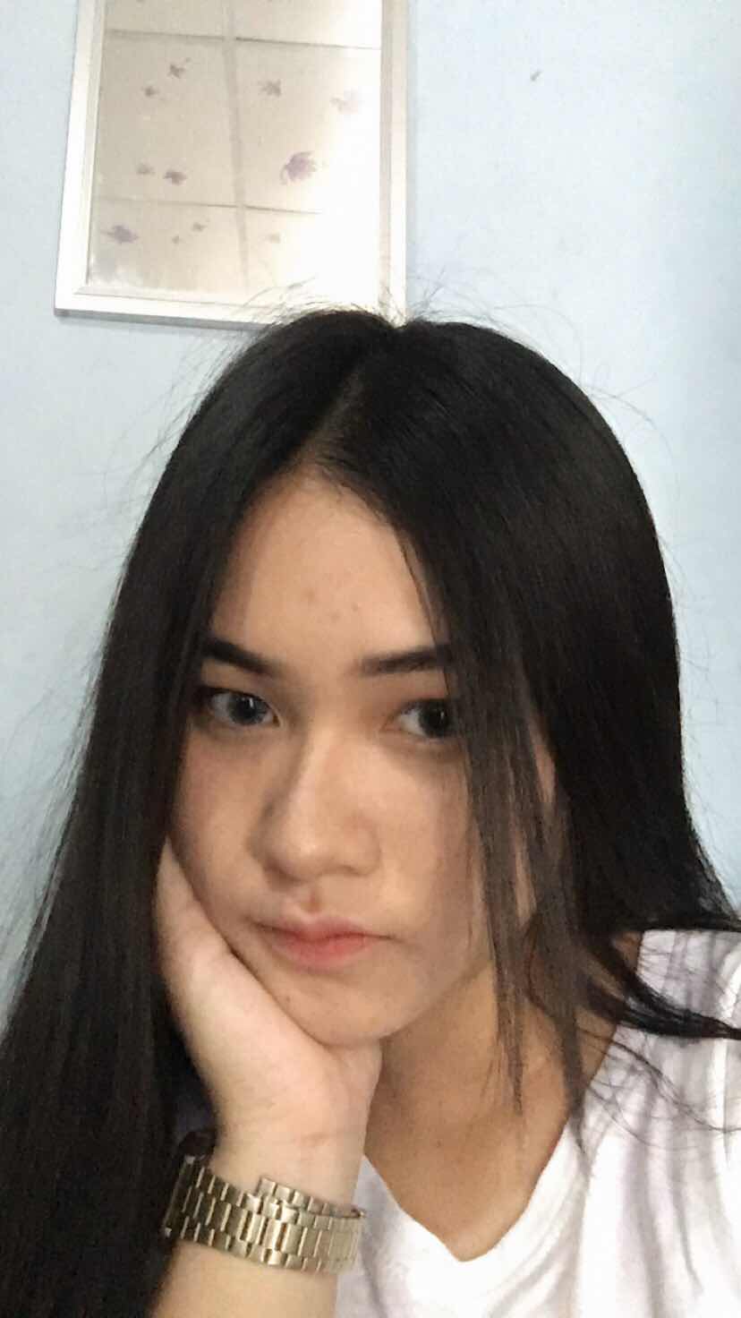 Sawanya Mongkol profile icon