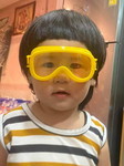 ก้อง ดีเดย์ แม่แฝด profile icon