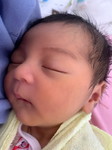 Noey Ratchaneeporn profile icon