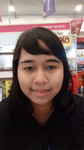 Dewi Panjaitan profile icon