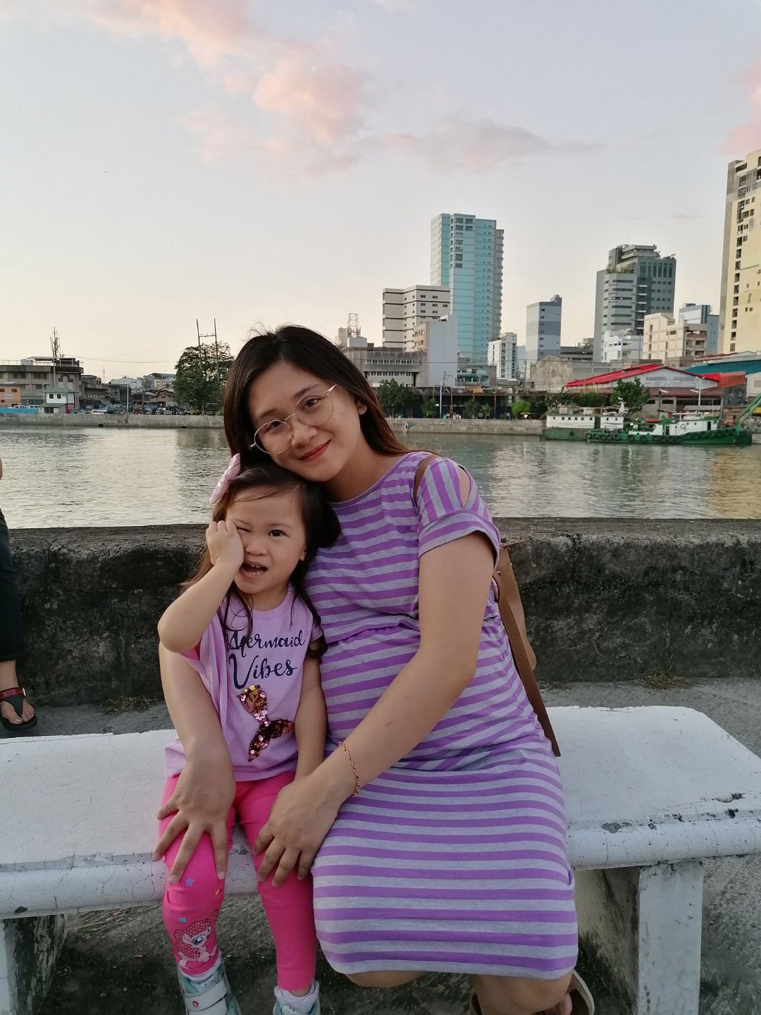 Jennver Pagunsan profile icon