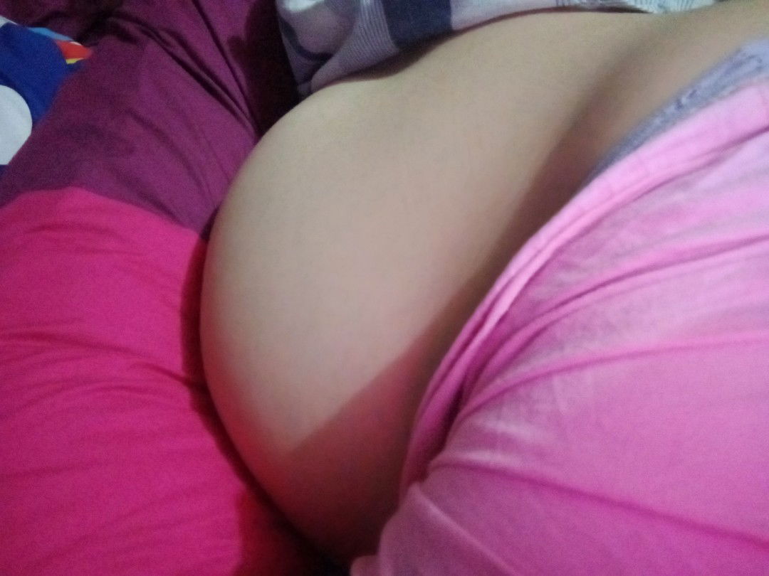 ประสบการคุณแม่