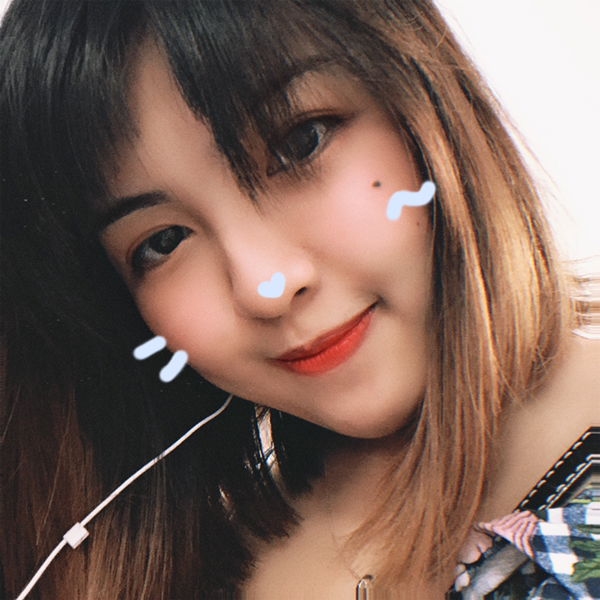 Jolynn Mun profile icon