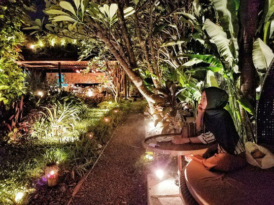 siiintiiaaa profile icon