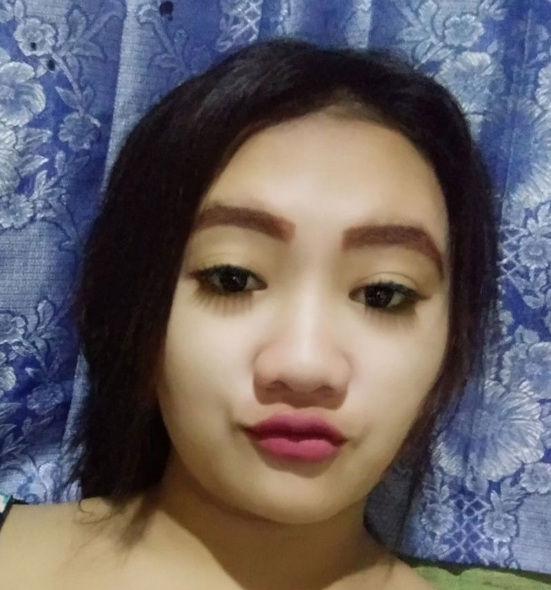 priscillia andelin profile icon