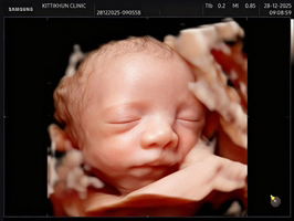 Srisuda younthong profile icon