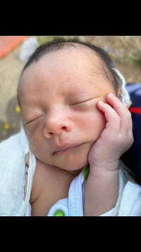 Srisuda younthong profile icon