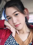 Pimonpan profile icon