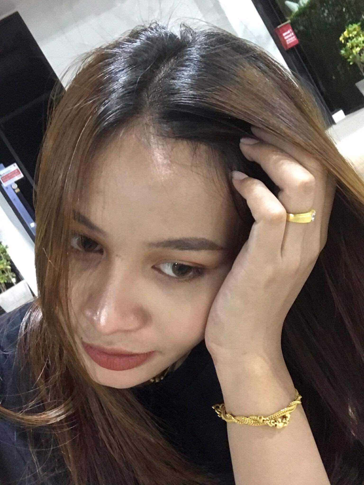 Patcharatorn Datcha profile icon