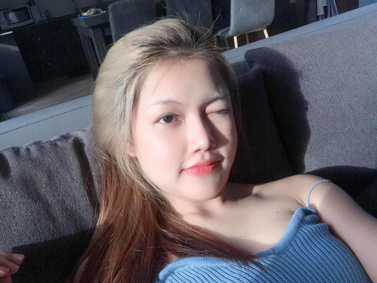 Kreeyakron Ks profile icon