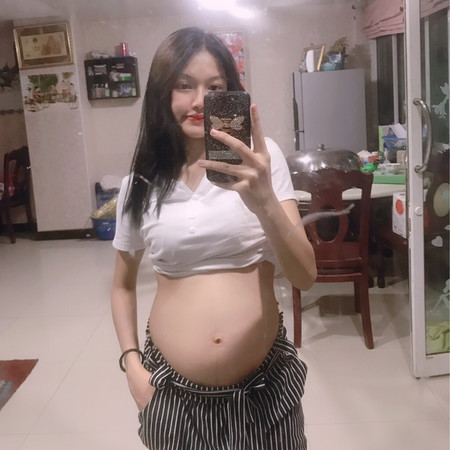 6เดือน??