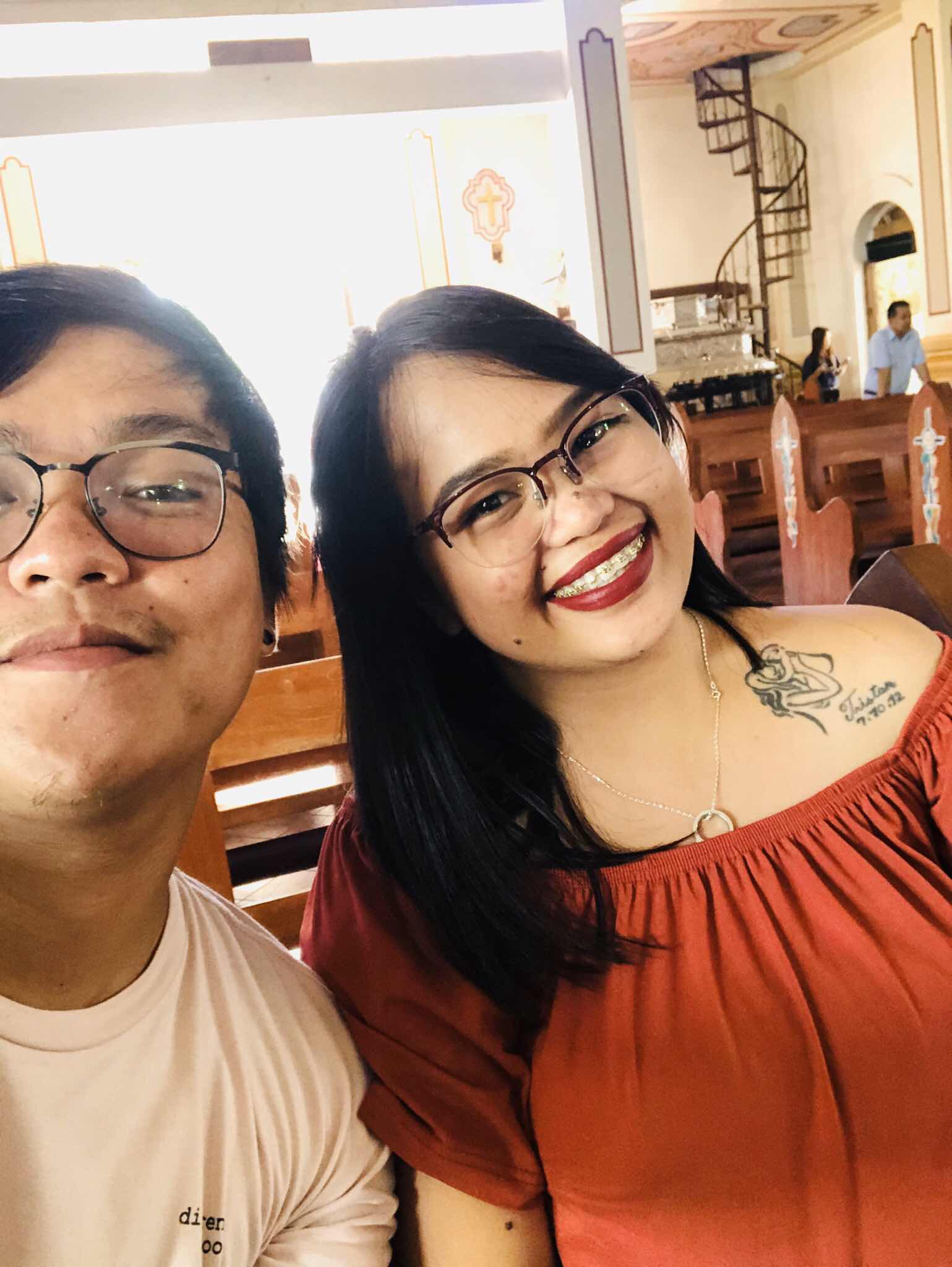 Helene Lopez De Luna profile icon