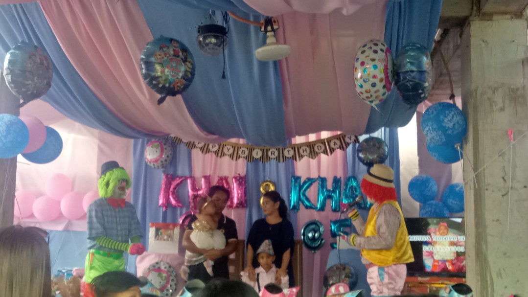 Ailyn T.  Bautista profile icon