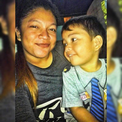 mekkzaraa profile icon