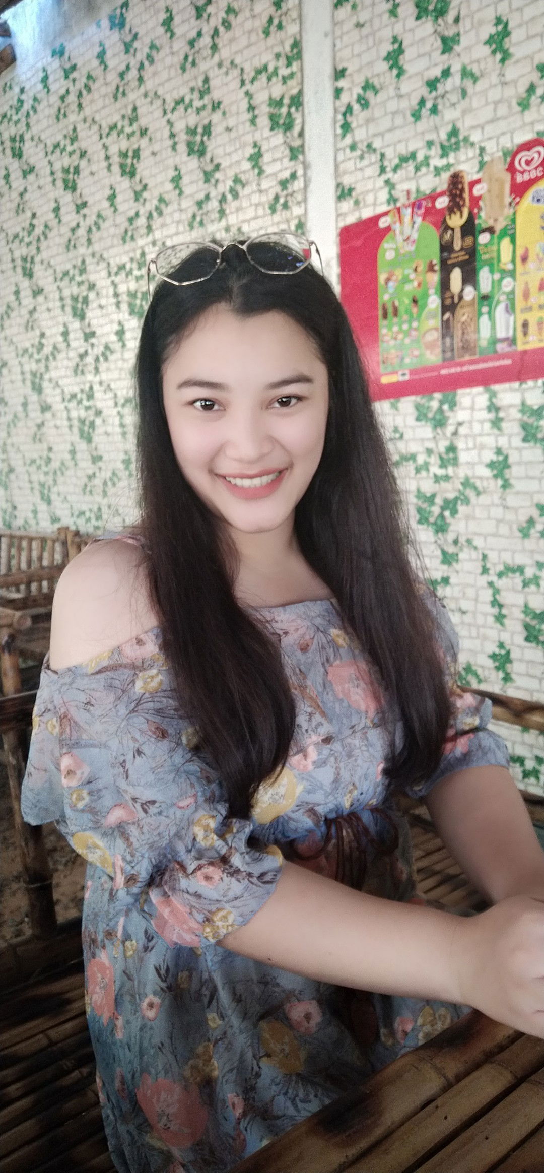 จุไรรัตน์ มูลมั่ง profile icon