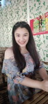จุไรรัตน์ มูลมั่ง profile icon