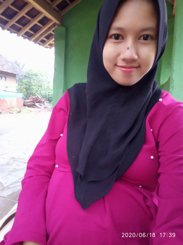 nanya 😁