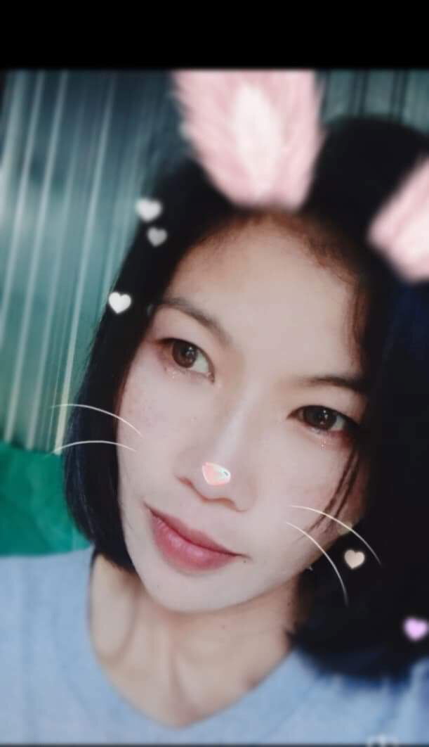 Sirirat profile icon