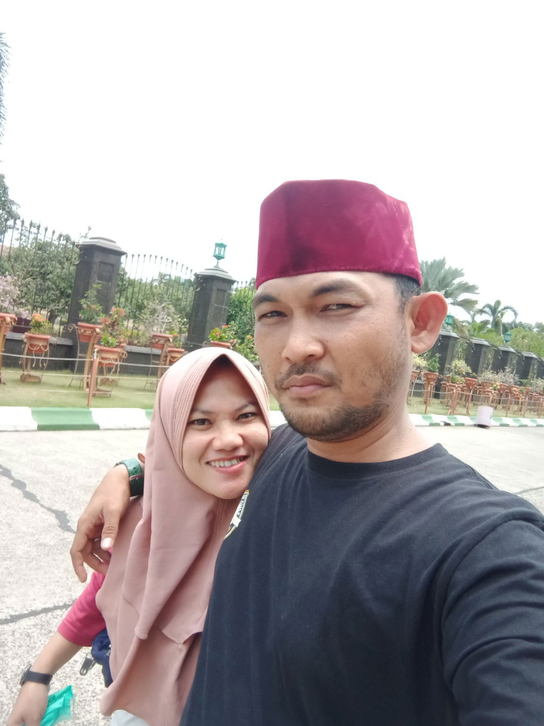 Nay rha profile icon