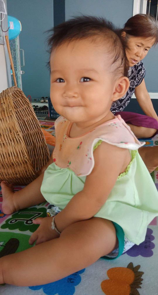 จิ๊กกี๋ พัชรินทร์ profile icon