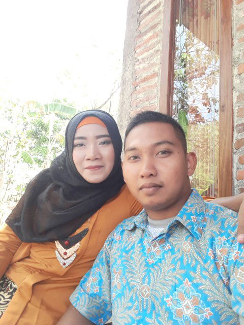 ny.Sholeh profile icon