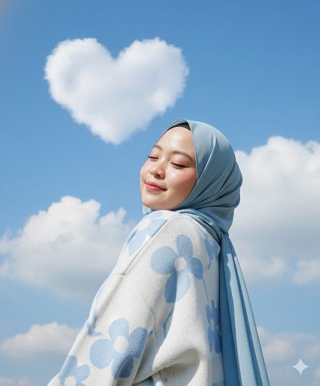 Siti Zainab profile icon