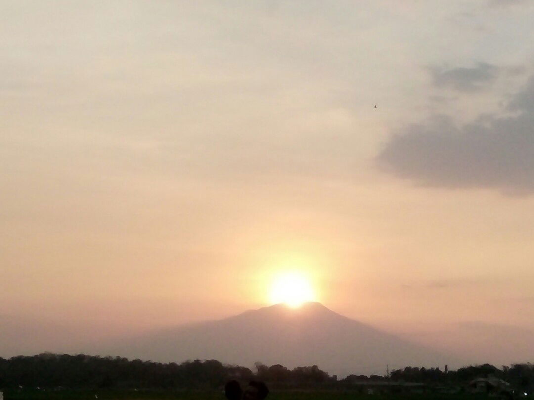 mutiara annisa profile icon