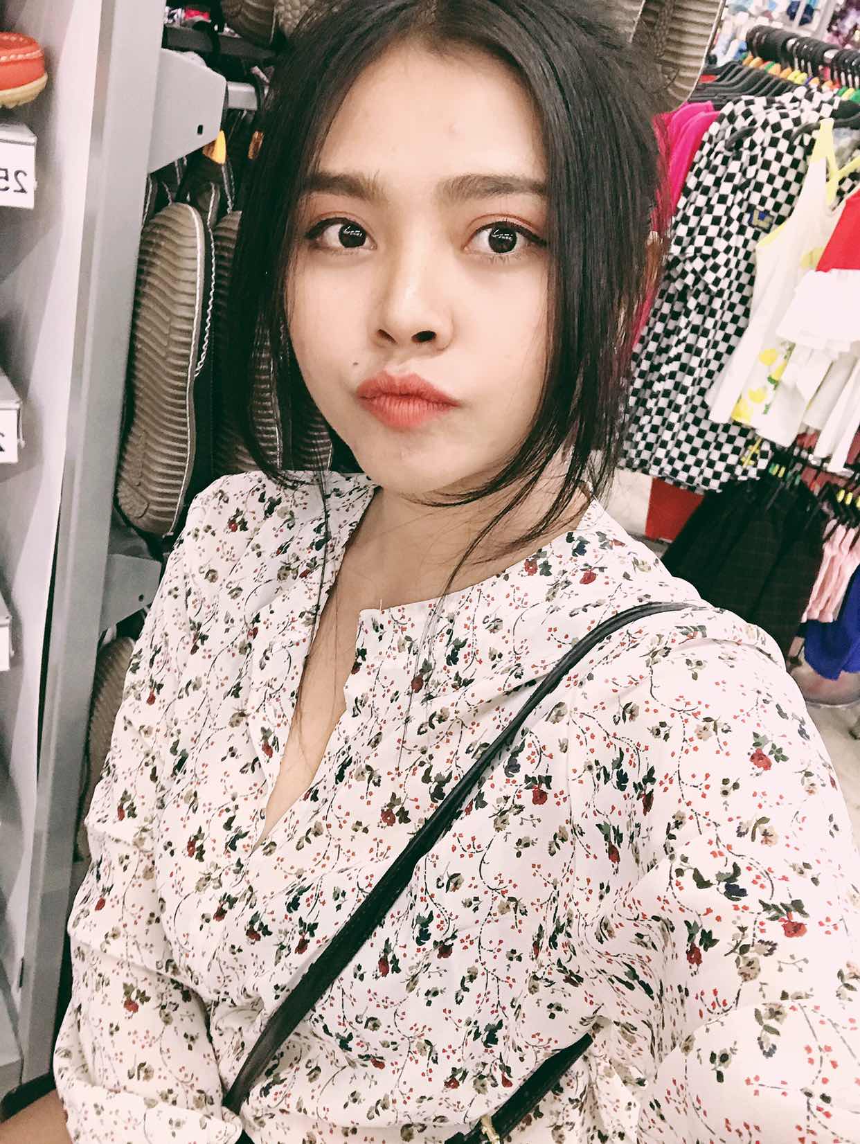 Preawjeed profile icon