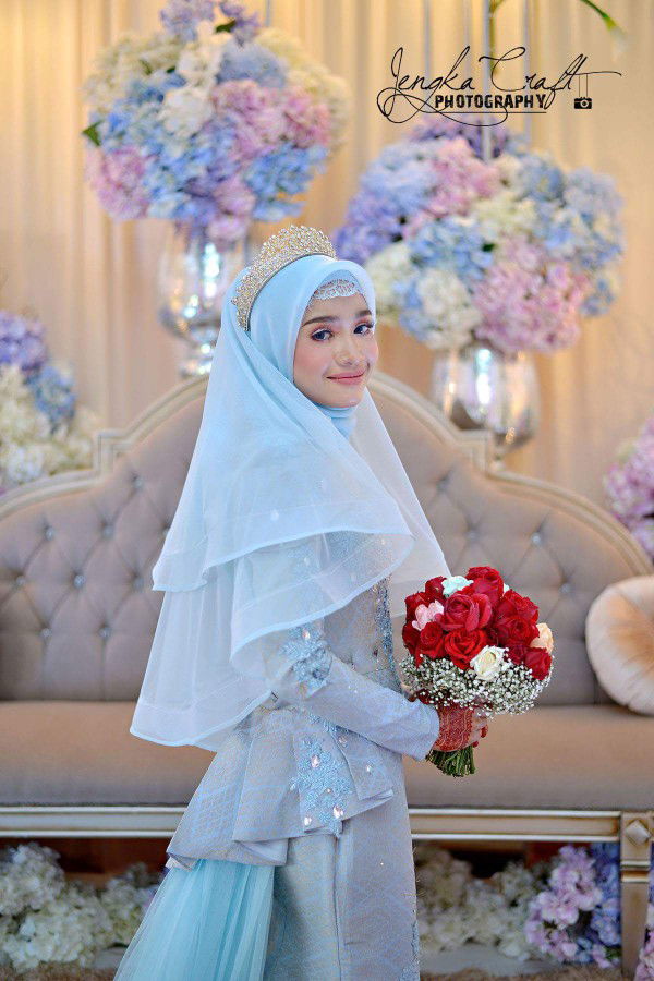 dyanzakhi profile icon