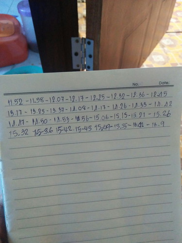 ท้องแข็งประมาณนี้ควรไปหาหมอดีมั้ยค่ะ