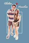 Supaporn Promsombat profile icon