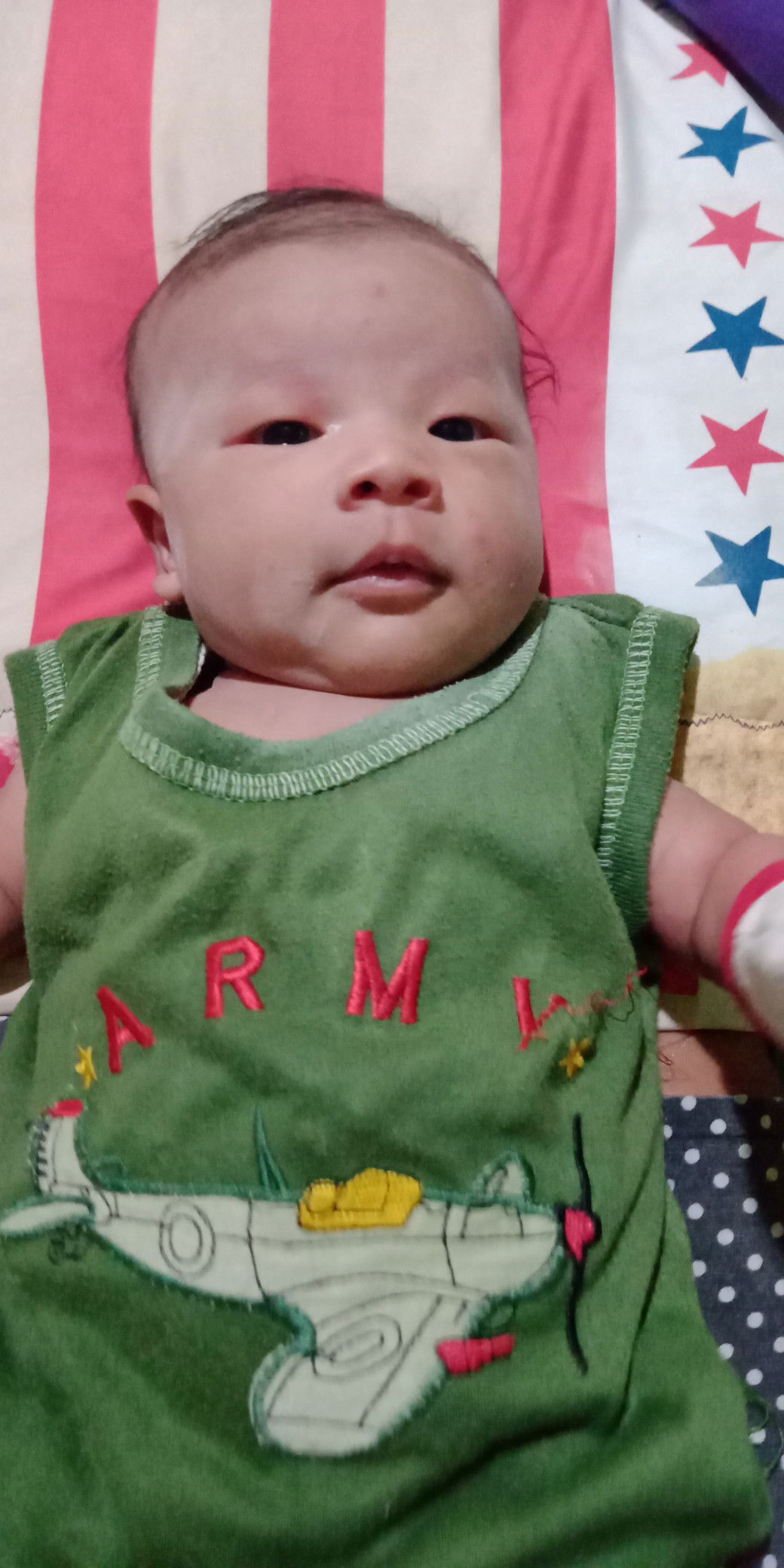 Cintajibril Priana profile icon