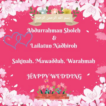 Nur Lailatun nadhiroh profile icon