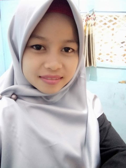 Ratyh Rusmiati profile icon