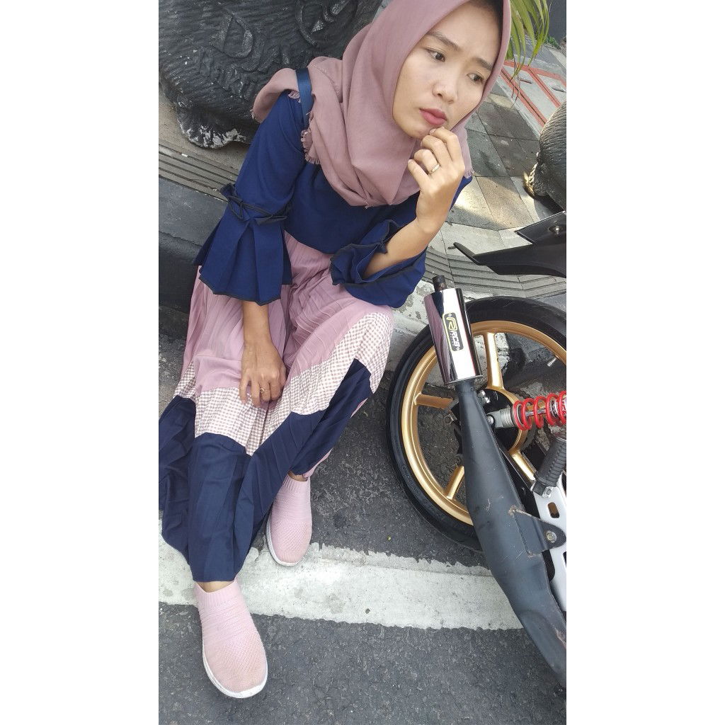 Sesil Sesil profile icon