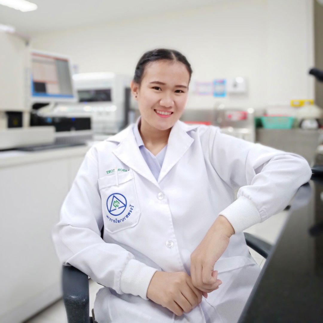 กุ๊กกิ๊ก profile icon