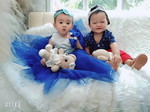 น้องโชนิล profile icon