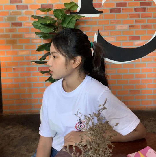 Patitta Srisaengmek profile icon