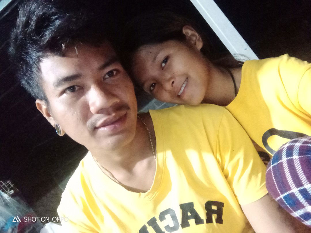 ณิชารีย์จันทร์ล้้ม profile icon