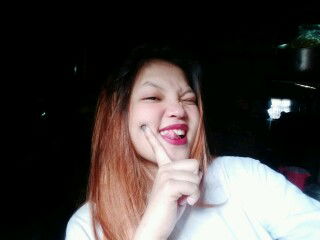 Karla Pornillosa profile icon